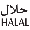 Halal